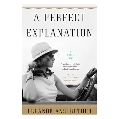 "A Perfect Explanation" - "" ("Anstruther Eleanor")