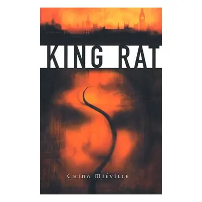 "King Rat" - "" ("Miville China")