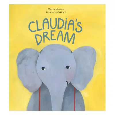 "Claudia's Dream" - "" ("Morros Marta")