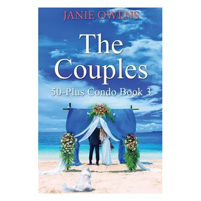 "The Couples" - "" ("Owens Janie")