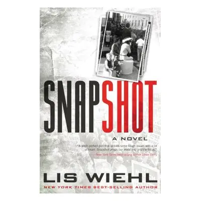 "Snapshot" - "" ("Wiehl Lis")