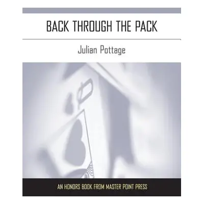 "Back Through the Pack" - "" ("Pottage Julian")