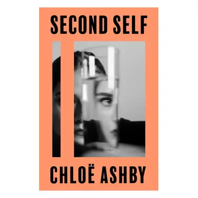 "Second Self" - "" ("Ashby Chloe")