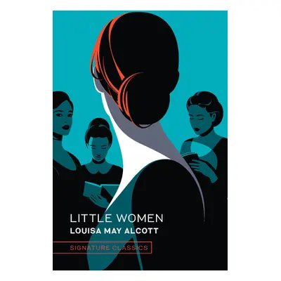 "Little Women" - "" ("Alcott Louisa May")