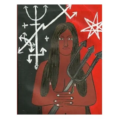 "Spiritual Warfare, Brazilian Quimbanda Spells & Rituals to Defeat Your Enemies and to Win Every