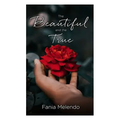 "The Beautiful and the True" - "" ("Melendo Fania")