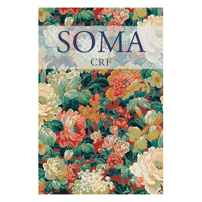 "Soma" - "" ("Crf")