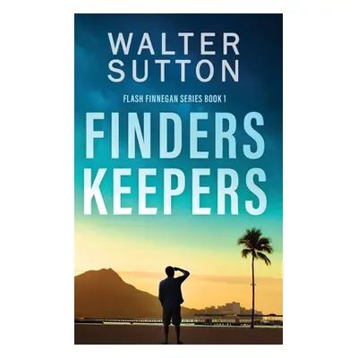 "Finders Keepers" - "" ("Sutton Walter")