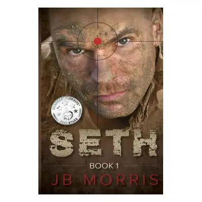 "Seth" - "" ("Morris Jb")