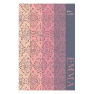 "Emma" - "" ("Austen Jane")