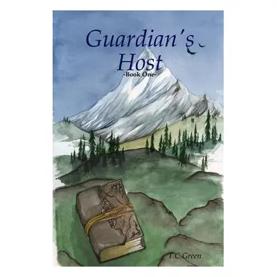 "Guardian's Host" - "" ("Green T. C.")