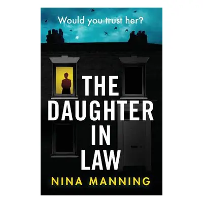 "The Daughter In Law" - "" ("Manning Nina")