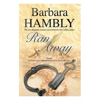 "Ran Away" - "" ("Hambly Barbara")