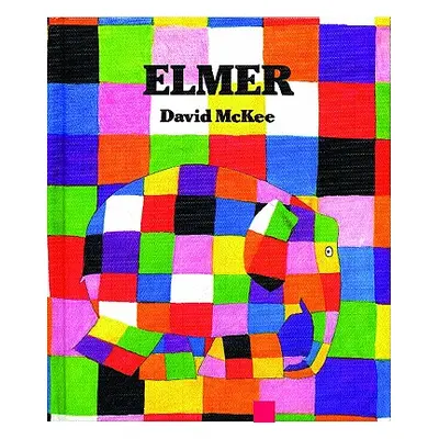 "Elmer" - "" ("McKee David")