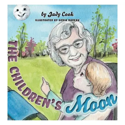 "The Children's Moon" - "" ("Cook Judy")