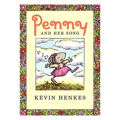 "Penny and Her Song" - "" ("Henkes Kevin")