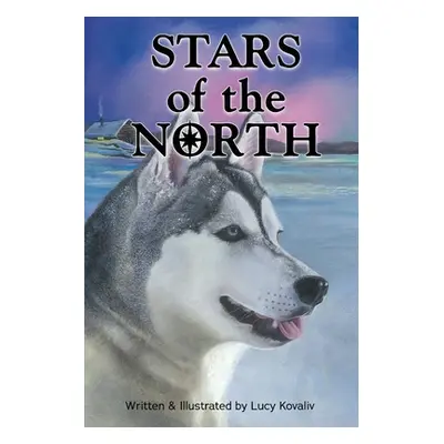 "Stars of the North" - "" ("Kovaliv Lucy")