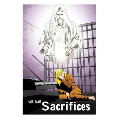 "Sacrifices" - "" ("Traft Patti")