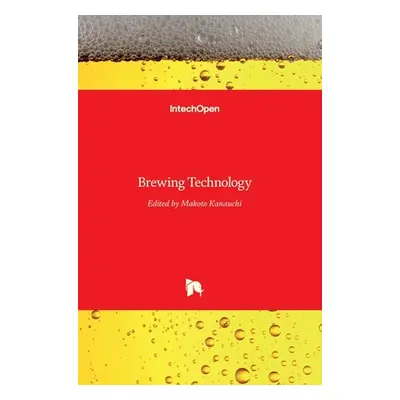 "Brewing Technology" - "" ("Kanauchi Makoto")