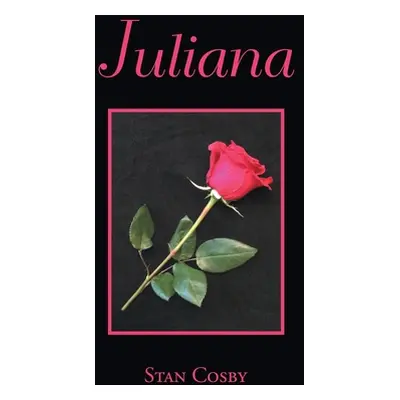 "Juliana" - "" ("Cosby Stan")