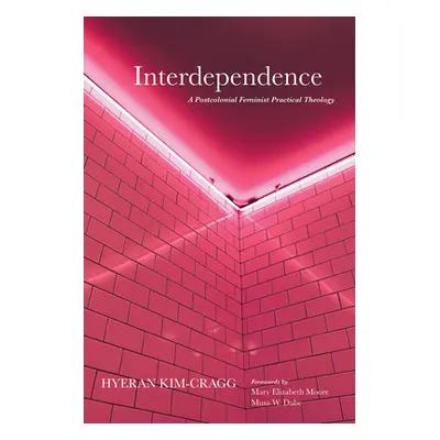 "Interdependence" - "" ("Kim-Cragg Hyeran")