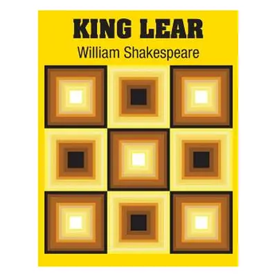 "King Lear" - "" ("Shakespeare William")