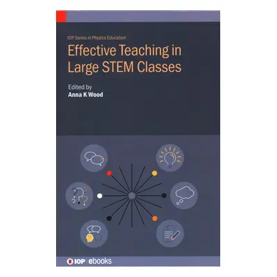 "Effective Teaching in Large Stem Classes" - "" ("Wood Anna")