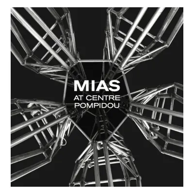 "MIAs Architects at Centre Pompidou" - "" ("Mis Josep")