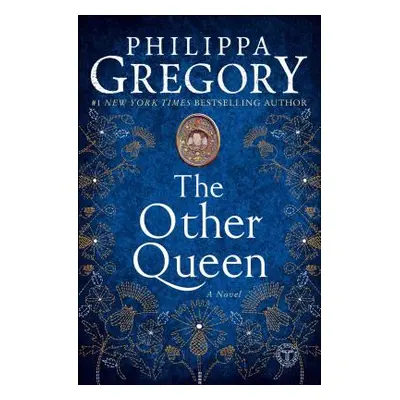 "The Other Queen" - "" ("Gregory Philippa")