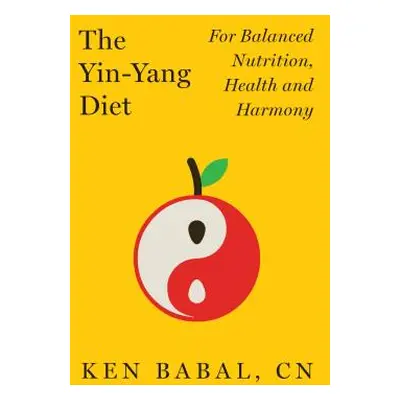 "Yin Yang Diet" - "" ("Babal Ken")