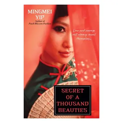 "Secret of a Thousand Beauties" - "" ("Yip Mingmei")