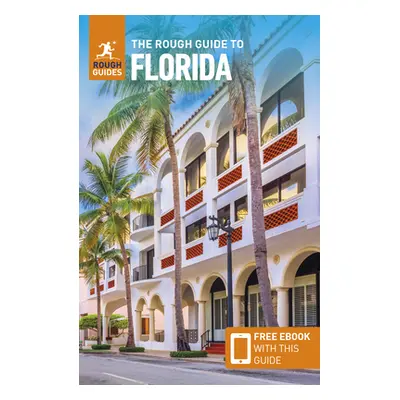 "The Rough Guide to Florida (Travel Guide with Free Ebook)" - "" ("Guides Rough")