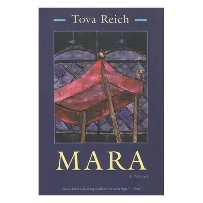 "Mara" - "" ("Reich Tova")