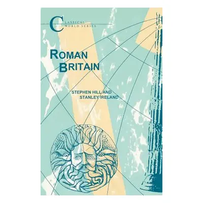 "Roman Britain" - "" ("Ireland S.")