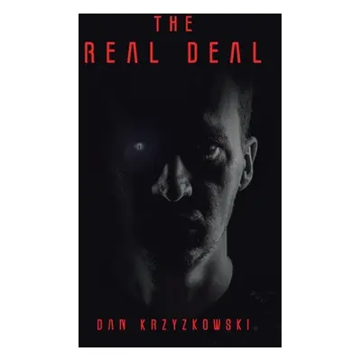 "The Real Deal" - "" ("Krzyzkowski Dan")