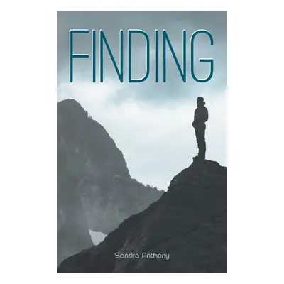 "Finding" - "" ("Anthony Sandra")