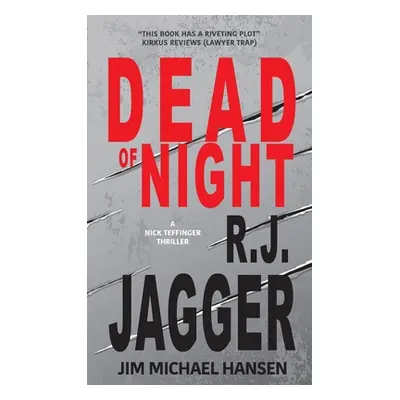 "Dead Of Night" - "" ("Jagger R. J.")