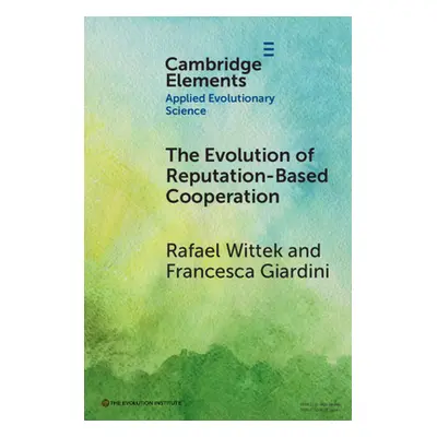 "The Evolution of Reputation-Based Cooperation: A Goal Framing Theory of Gossip" - "" ("Wittek R