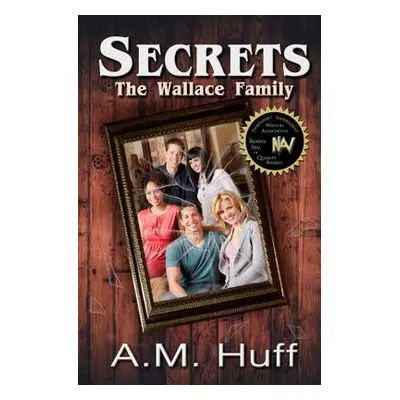 "Secrets" - "" ("Huff A. M.")