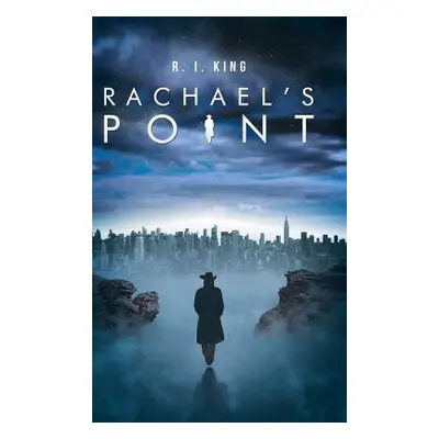 "Rachael's Point" - "" ("King R. I.")