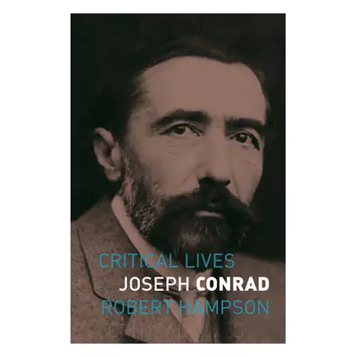 "Joseph Conrad" - "" ("Hampson Robert")