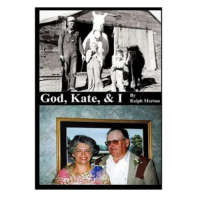 "God, Kate, & I" - "" ("Morton Ralph")