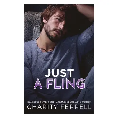 "Just A Fling" - "" ("Ferrell Charity")