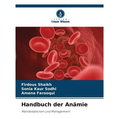 "Handbuch der Anmie" - "" ("Shaikh Firdous")