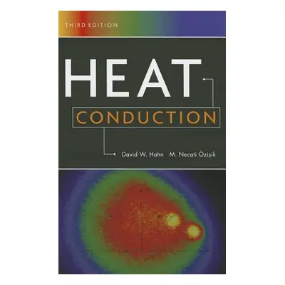 "Heat Conduction" - "" ("Hahn David W.")