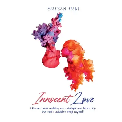 "Innocent Love" - "" ("Suri Muskan")