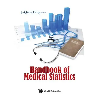 "Handbook of Medical Statistics" - "" ("Fang Ji-Qian")