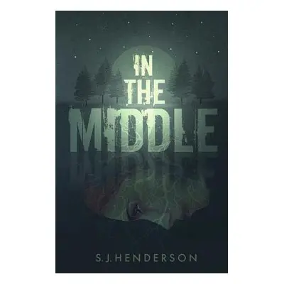 "In the Middle" - "" ("Henderson S. J.")