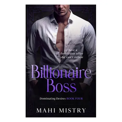 "Billionaire Boss: Enemies to Lovers, Fake Relationship, Best-Friend's Brother Age Gap Romance" 