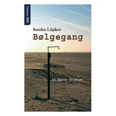 "Blgegang" - "" ("Lpkes Sandra")